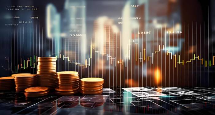 Is a New Round of the Eurozone Debt Crisis Approaching?