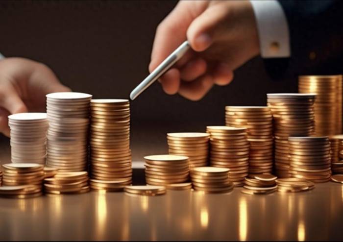 The Frozen Online Lending Market Begins to Subtly Revive
