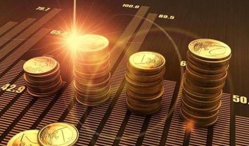 Hong Kong Gold Shops Grapple with Price Surge
