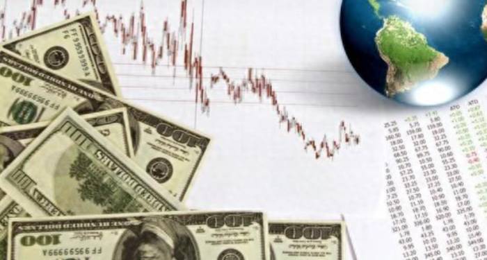 25 Basis Points 'Huge Loss', 50 'Panic'!