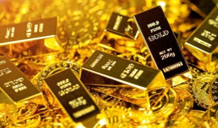 Influenced by Multiple Factors, Gold Prices Expected to Stay Strong